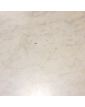 Boiler in Marble White