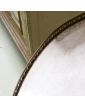 Boiler in Marble White