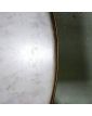 Boiler in Marble White