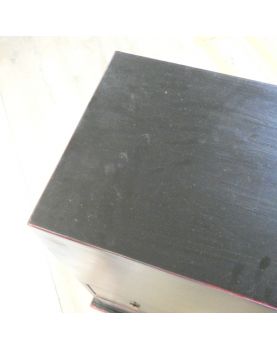 Malle Plate