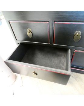 Malle Plate