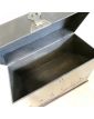 Malle Plate