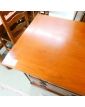 Petite Commode 4 Tiroirs Louis Philippe