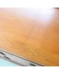 Small Chest of drawers 4 Drawers Louis Philippe
