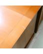 Petite Commode 4 Tiroirs Louis Philippe