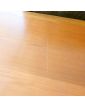 Small Chest of drawers 4 Drawers Louis Philippe