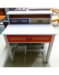 Petit Bureau 3 Tiroirs