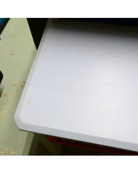 Small Office 3 Drawers