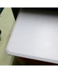 Petit Bureau 3 Tiroirs