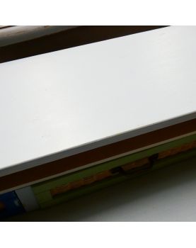 Small Office 3 Drawers
