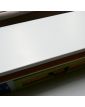Petit Bureau 3 Tiroirs
