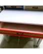 Petit Bureau 3 Tiroirs