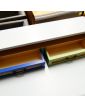 Small Office 3 Drawers