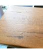 Bar in Oak