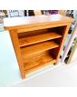 Bar in Oak
