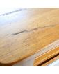 Bar in Oak