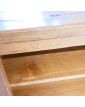 Bar in Oak