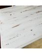 Grey Skating Furniture
