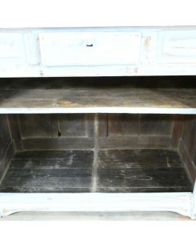 Grey Skating Furniture