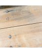 Old Low Table 2 Skating offals