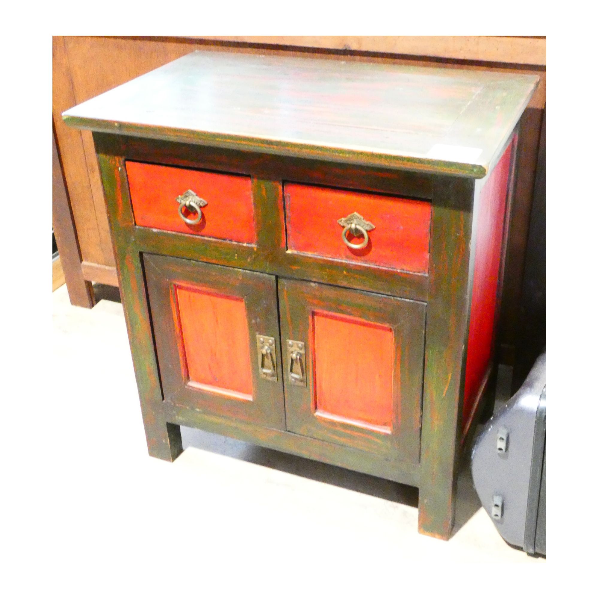 Small Furniture 2 Doors 2 Drawers Small Furniture 2 Doors 2 Drawers