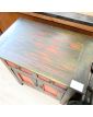 Small Furniture 2 Doors 2 Drawers
