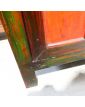 Small Furniture 2 Doors 2 Drawers
