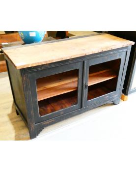 Small Furniture 2 Doors