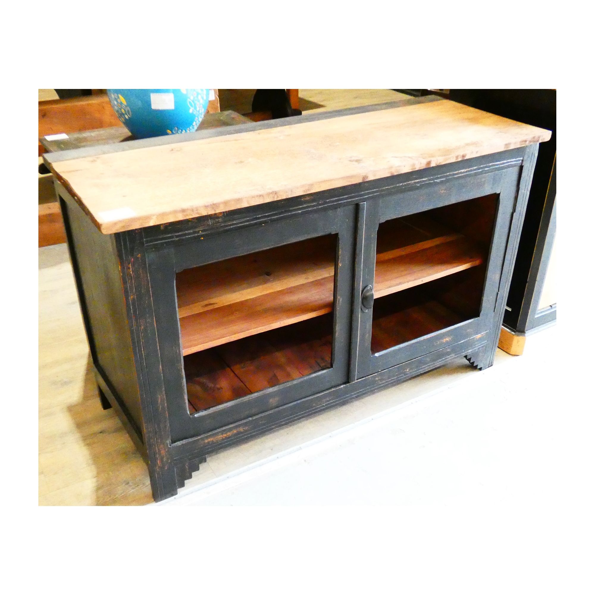 Small Furniture 2 Doors Small Furniture 2 Doors
