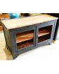 Small Furniture 2 Doors