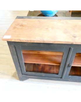 Small Furniture 2 Doors