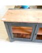 Small Furniture 2 Doors