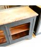 Small Furniture 2 Doors