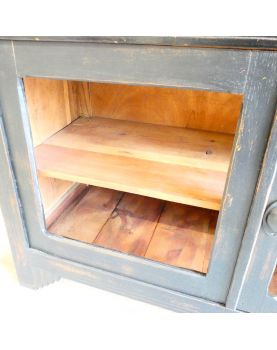 Small Furniture 2 Doors