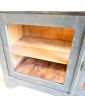 Small Furniture 2 Doors
