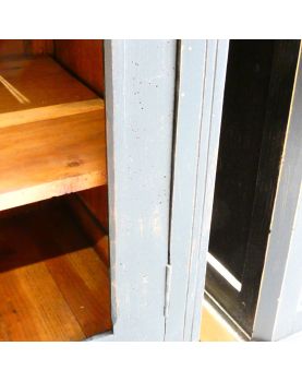 Small Furniture 2 Doors
