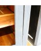 Small Furniture 2 Doors