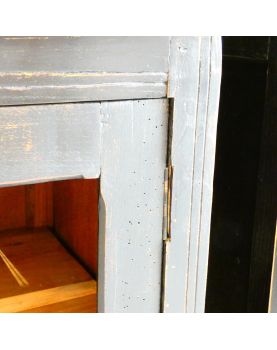 Small Furniture 2 Doors