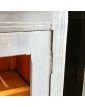 Small Furniture 2 Doors
