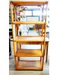 Shelf in Bamboo
