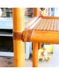 Shelf in Bamboo