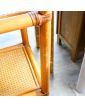 Shelf in Bamboo