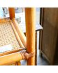 Shelf in Bamboo