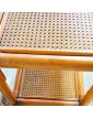 Shelf in Bamboo