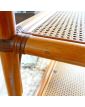 Shelf in Bamboo