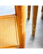 Shelf in Bamboo