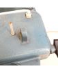 1950s Watchmaker's Magnifying Lamp