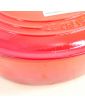 Cocotte Émaillée Rouge LE CREUSET