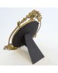 Brass Table Psyche