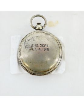 US Compass 1918